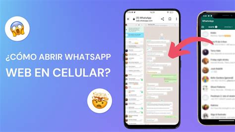 whatsapp webwha|abrir en whatsapp.